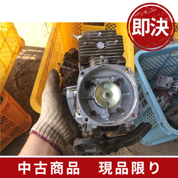 中古 値下げ 動作確認済 ガソリン草刈機 刈刃、フィルター、プラグ新品 Amazon.co.jp: ホンダ 燃料フィルター 17672-Z0H-003 : DIY