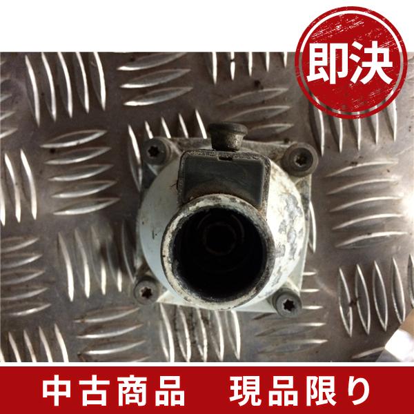 STIHL 背負い式 草刈機 刈払機FR2601動画あり 2025年最新】Yahoo!オークション -stihl 背負(草刈機、芝刈機