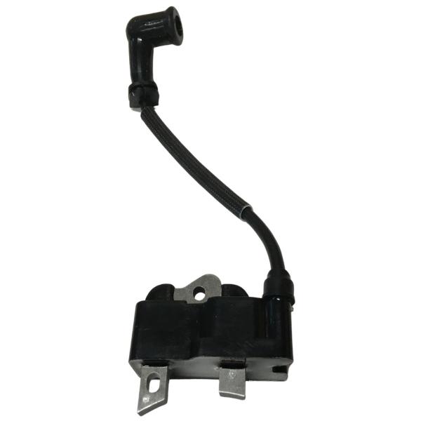 互換品 スチール FS2201 イグニッションコイル 草刈機部品 stihl