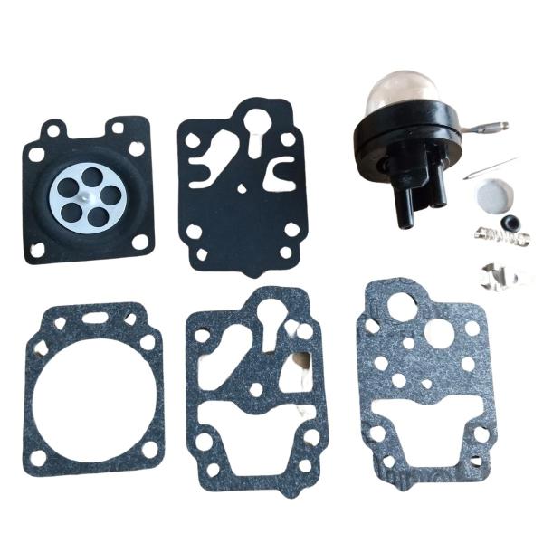 タイプロ　キャップ　本日のみお値下げ❗️即購入⭕️ FCG22EASP PCG ヒタチ タナカ ワルボロ wyc 互換ダイヤフラム