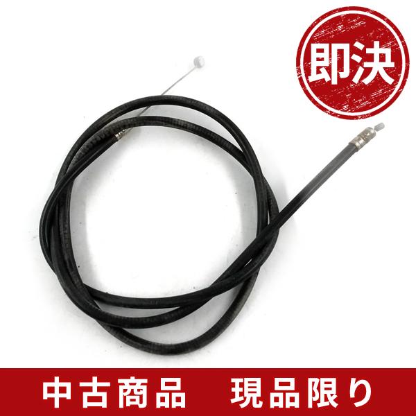 共立 Sre260r アクセルワイヤー 99ｃｍ 刈払機 草刈機 部品パーツ 574aw99 ひがしまる商店 通販 Yahoo ショッピング