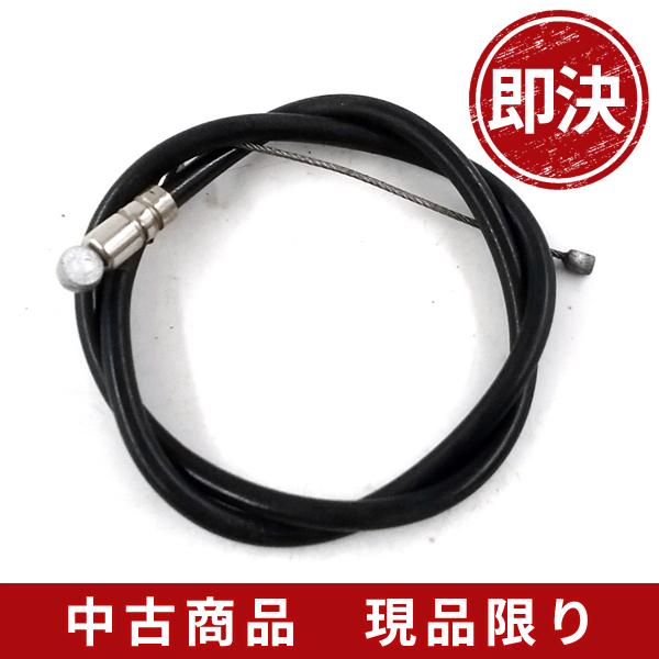 共立 Sre240r アクセルワイヤー 45ｃｍ 刈払機 草刈機 部品パーツ 586aw45 ひがしまる商店 通販 Yahoo ショッピング