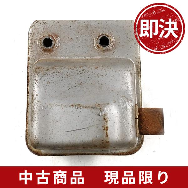 人気定番 肩掛け式刈払機 新宮商行 K-237Eエンジン (ベルカッター