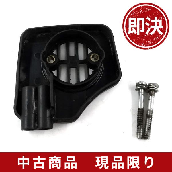 山田機械工業 ビーバー G2k エアクリカバー 内側 刈払機 草刈機 部品パーツ 610ekin ひがしまる商店 通販 Yahoo ショッピング