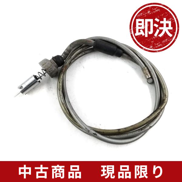 新ダイワ 251 アクセルワイヤー 刈払機 草刈機 部品パーツ 619aw ひがしまる商店 通販 Yahoo ショッピング