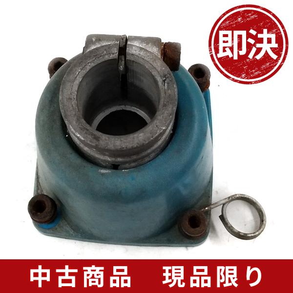 新ダイワ 251 刈払機 草刈機 部品パーツ : ひがしまる商店