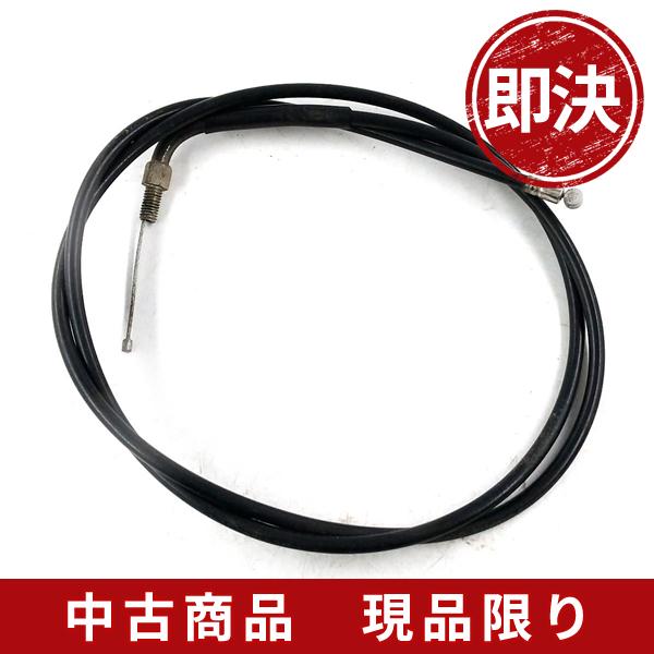 マルナカ Tl261 アクセルワイヤーワイヤー 刈払機 草刈機 部品パーツ 6aw ひがしまる商店 通販 Yahoo ショッピング