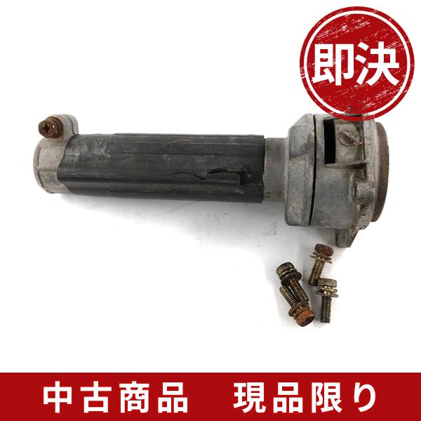 山田機械工業 ビーバー G26m クラッチドラム 刈払機 草刈機 部品パーツ 622kd ひがしまる商店 通販 Yahoo ショッピング