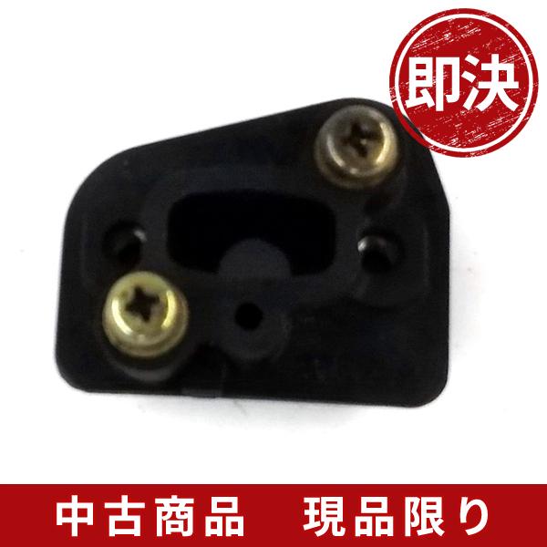 丸山 bigm JC23S インマニ 刈払機 草刈機 部品パーツ : ひがし