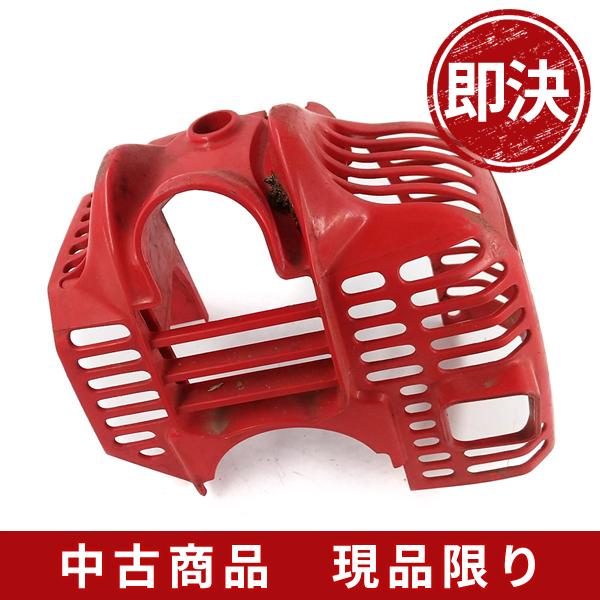 動作未確認 草刈り機 KAAZ BIGM 3点セット