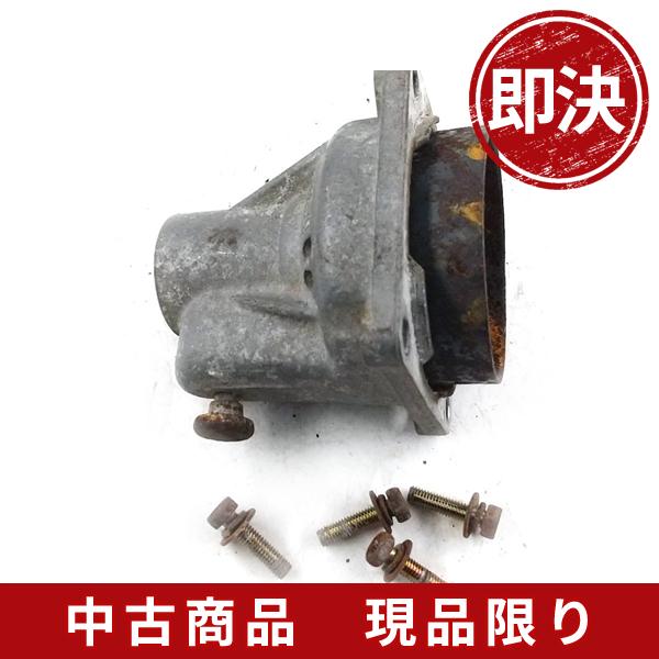 丸山、草刈機、背負い式刈払機BCS23M