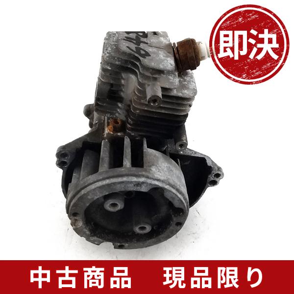 共立 RME240B 作動エンジン 刈払機 草刈機 背負い式 部品 パーツ 共立 RME240B 作動エンジン 刈払機 草刈機 背負い式 部品 パーツ