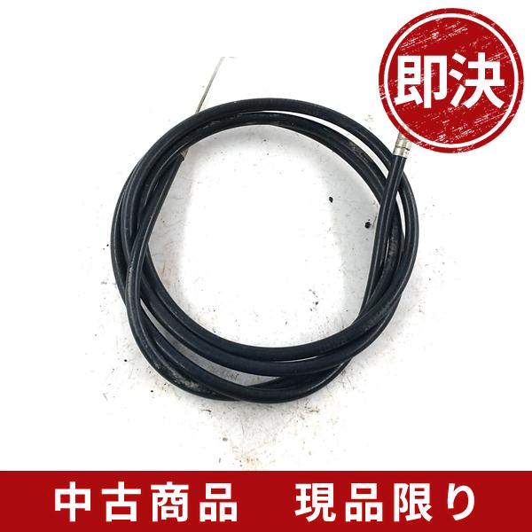 カーツ Tb26 アクセルワイヤー 103ｃｍ 刈払機 草刈機 背負い式 部品 パーツ 651aw103 ひがしまる商店 通販 Yahoo ショッピング