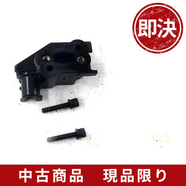 新ダイワ 251 インマニ 背負い式 刈払機 草刈機 部品パーツ : ひがし