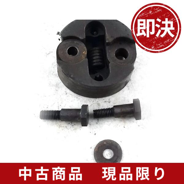 シングウ スーパー160 D型 クラッチ 刈払機 草刈機 部品 パーツ 655kc ひがしまる商店 通販 Yahoo ショッピング