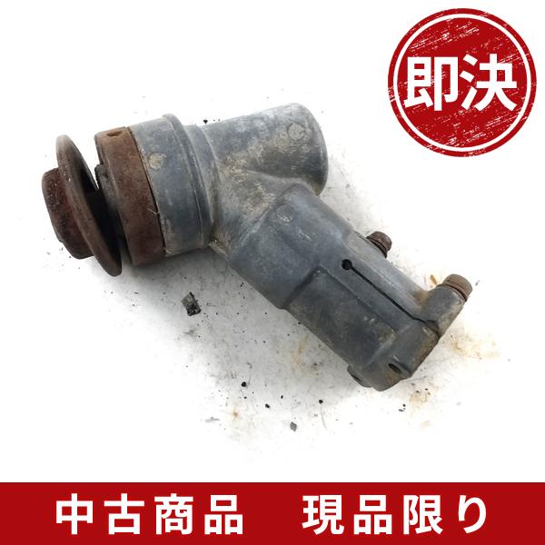 共立 SRM204DE ギアケース ベベルギア 28mm4山 刈払機 草刈機 部品