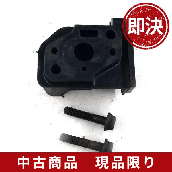 共立 SRE2610 インマニ 刈払機 草刈機 部品 パーツ : ひがしまる商店