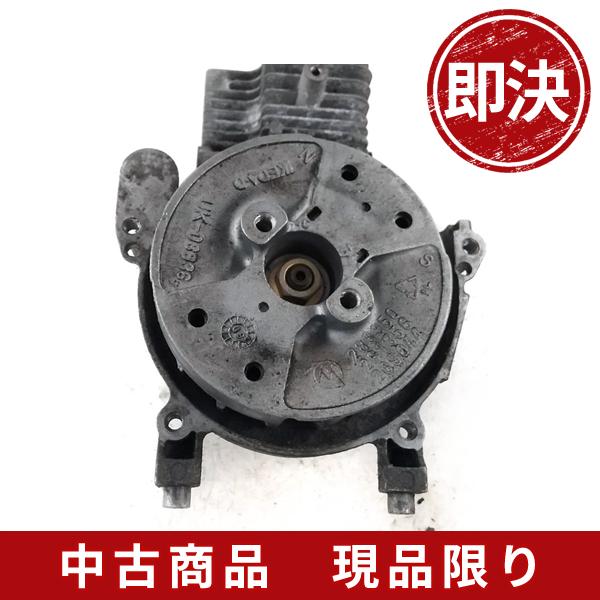 丸山 bigm BC20C 作動エンジン 刈払機 草刈機 部品パーツ : ひがしまる