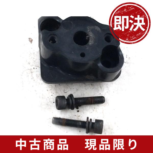 共立 エコー JT220DX インマニ 刈払機 草刈機 部品 パーツ : ひがし