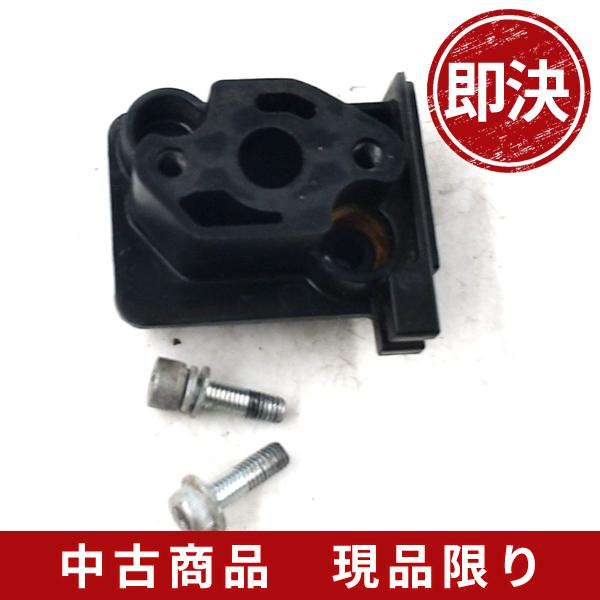 共立 SRE2420 インマニ 刈払機 草刈機 部品 パーツ : ひがしまる商店