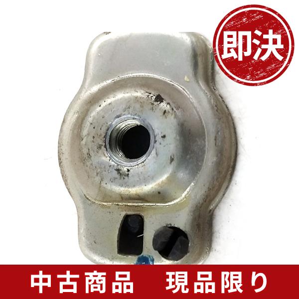 共立 SRE240A プーリー 刈払機 草刈機 部品パーツ : ひがしまる商店