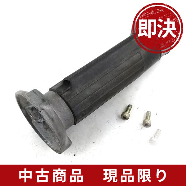 山田機械工業 ビーバー G26M 部品 刈払機 草刈機 部品パーツ : ひがし