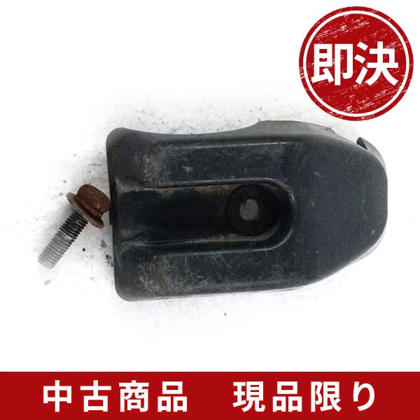 山田機械工業 ビーバー G26m プラグカバー 刈払機 草刈機 部品パーツ 691hdkb ひがしまる商店 通販 Yahoo ショッピング