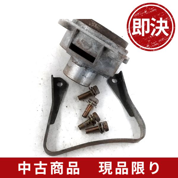 山田機械工業 ビーバー G26M クラッチドラム 刈払機 草刈機 部品
