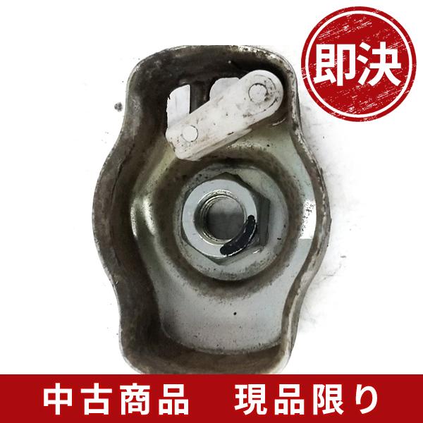 山田機械工業 ビーバー J23m プーリー 刈払機 草刈機 部品パーツ 692pl ひがしまる商店 通販 Yahoo ショッピング