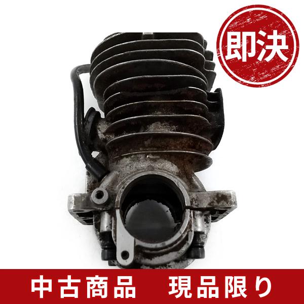 共立 CSV4000 シリンダー チェーンソー 部品パーツ : ひがしまる 共立 CSV4000 シリンダー チェーンソー 部品パーツ : ひがしまる