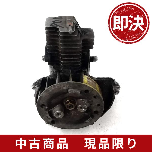 草刈機【部品】共立SRC253SL 共立 SRMB210D作動エンジン 刈払機 草刈機 部品パーツ : ひがしまる