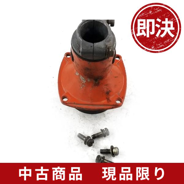 草刈機【部品】共立SRC253SL 共立 SRCB253N スイッチ 刈払機 草刈機 芝刈り機 部品 パーツ : ひがし