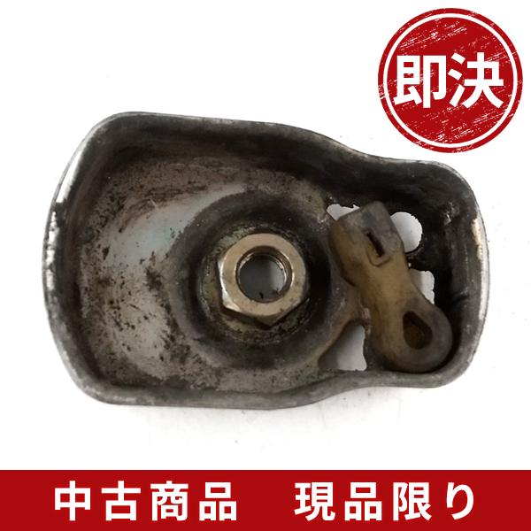 カーツ TL261 プーリー 刈払機 草刈機 芝刈り機 部品 パーツ : ひがし