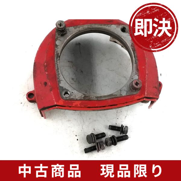 （中古）バッチ 交換用パーツ付き 楽天市場】【送料無料】 EXEDY エクセディ 86 ハチロク ZN6