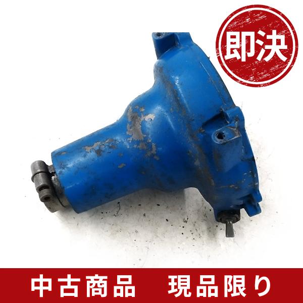 草刈機 刈払機 イセキCG240D イセキ CG240D 作動エンジン 刈払機 草刈機 芝刈り機 部品パーツ