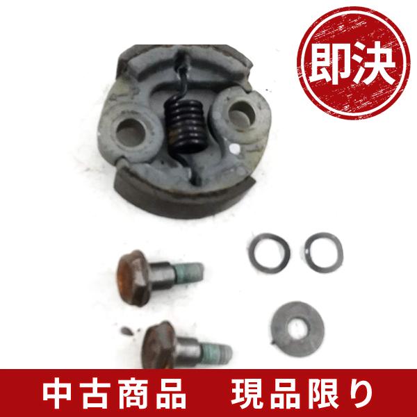 ミツビシ TL201 BCE201PVX クラッチ 刈払機 草刈機 芝刈り機 ミツビシ TL201 BCE201PVX クラッチ 刈払機 草刈機 芝刈り機