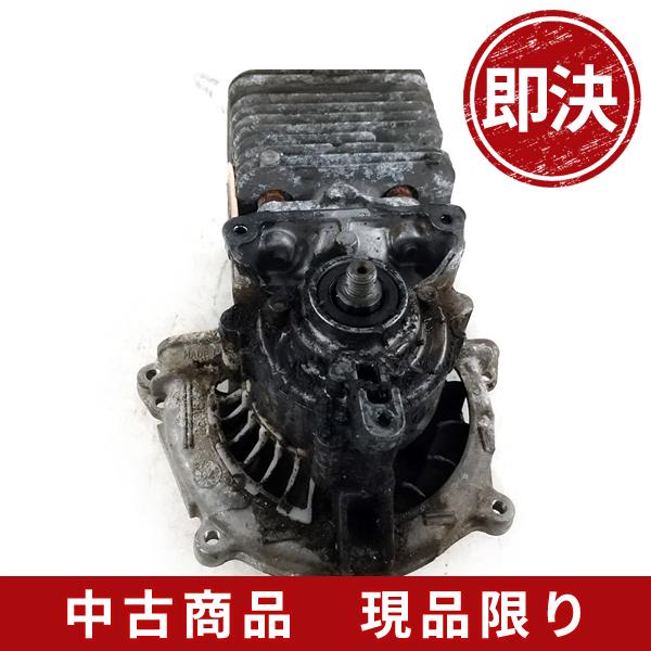 中国クボタ CKB260 作動エンジン 刈払機 草刈機 芝刈り機 部品