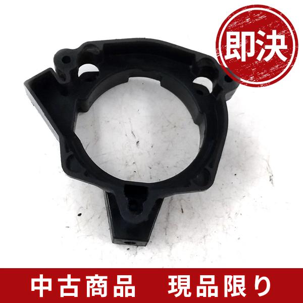 中国クボタ CKB260 リコイルカバー 刈払機 草刈機 芝刈り機 部品