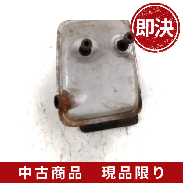 マキタ MEM201 マフラー 刈払機 草刈機 芝刈り機 部品 パーツ :740mr