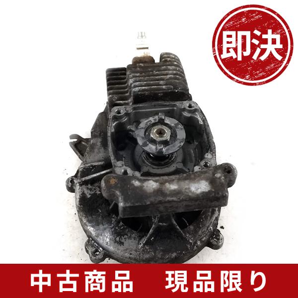 草刈機/新ダイワ/S231/排気量23cc/刈払い機/エンジン式/混合ガソリン