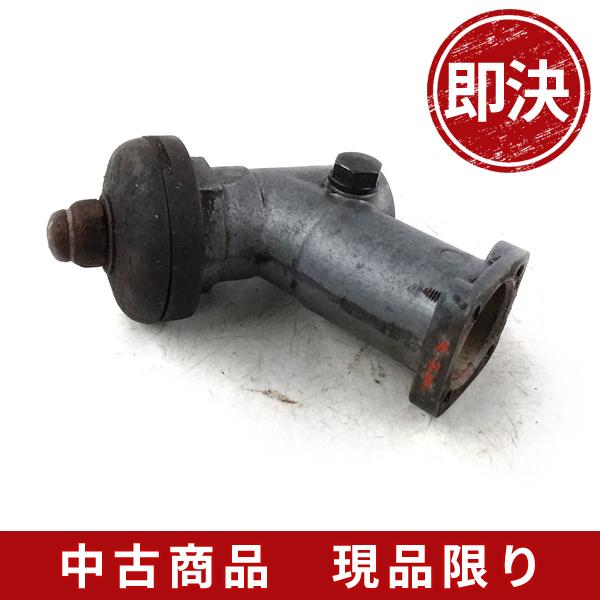 日立工機 KBF33A ギアケース ベベルギア 28mm 刈払機 草刈機 芝刈り