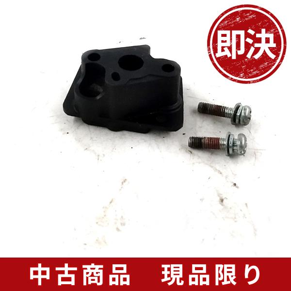 カルサー カワサキ TG 23EH インマニ 刈払機 草刈機 芝刈り機 部品 