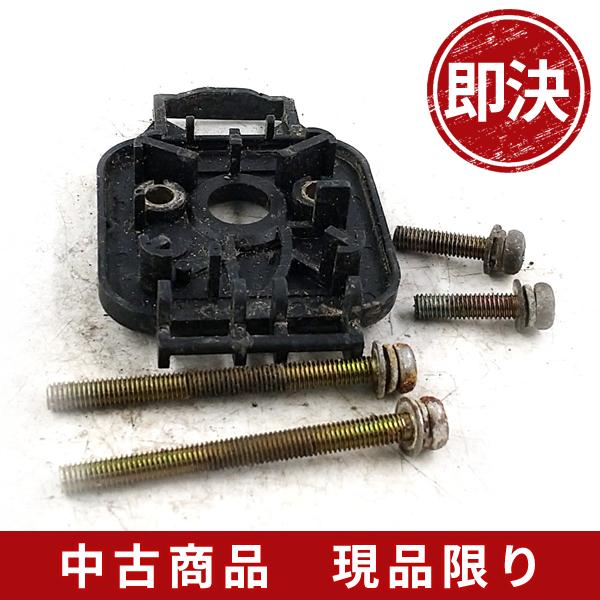 タナカ JT-20A エアクリカバー 内側 刈払機 草刈機 芝刈り機 部品