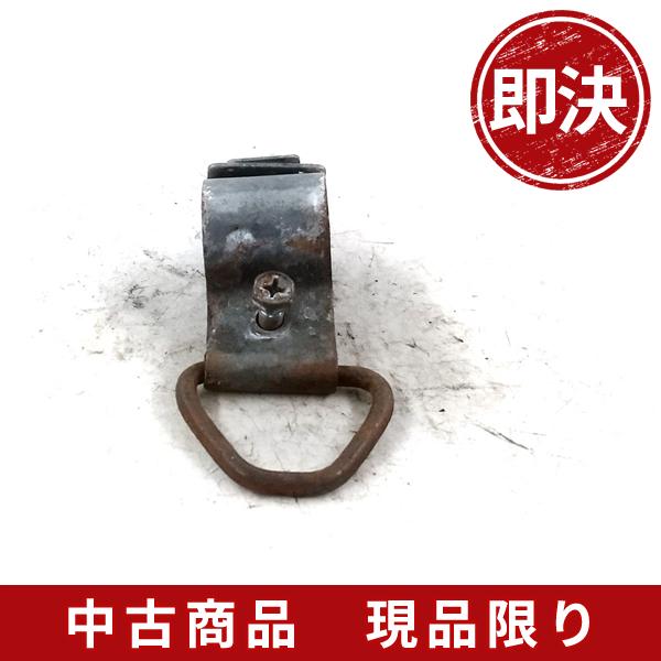 6/22AM10時までの出品】両国↔️館山吊り下げ式行き先板 6/22AM10