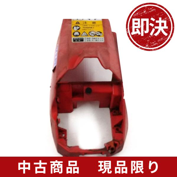 G340 トップカバー ゼノアチェーンソー 部品パーツ : ひがしまる G340 トップカバー ゼノアチェーンソー 部品パーツ : ひがしまる