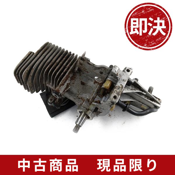 新ダイワ E355 作動エンジン チェーンソー 部品パーツ : ひがし 新ダイワ E355 作動エンジン チェーンソー 部品パーツ : ひがし