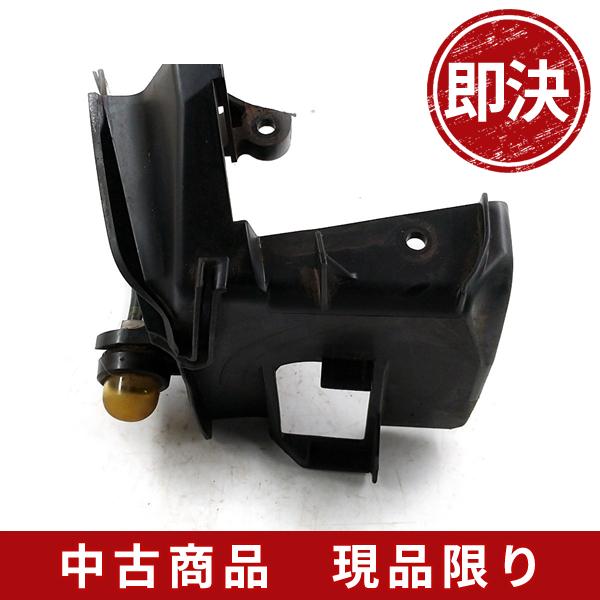 STIHL刈払機　FS240 中古動作品 STIHL刈払機 FS240 中古動作品 2025年最新】Yahoo!オークション