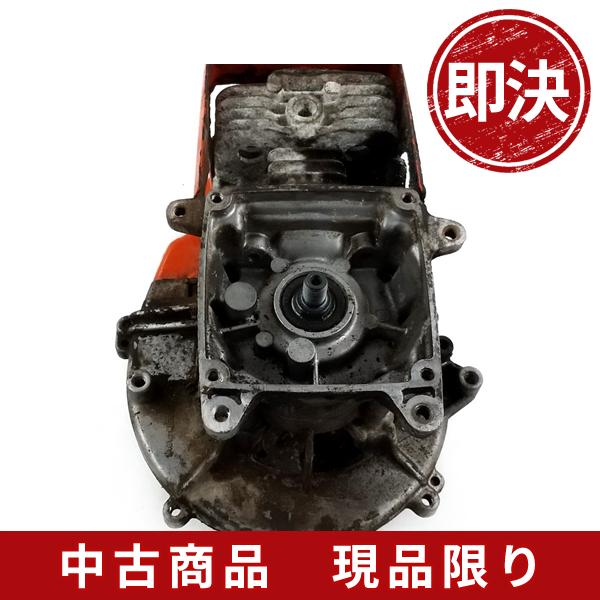 共立 RME315 作動エンジン 刈払機 草刈機 芝刈り機 背負い式 部品
