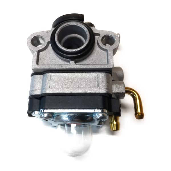 higashimaru_81krbigmwyl