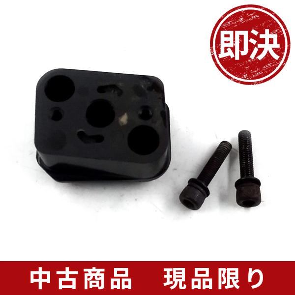 共立 RME260A インマニ 刈払機 草刈機 芝刈り機 背負い式 部品 パーツ